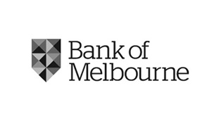 Logo Bankwest